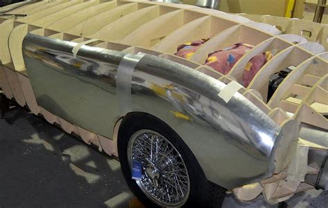 car metal fabricators|car body builders.